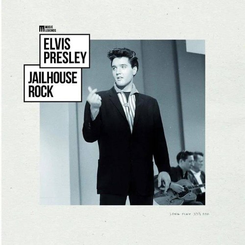 pol_pl_Elvis-Presley-Jailhouse-Rock-LP-73148_1.jpg