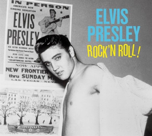 pol_pl_Elvis-Presley-Rock-N-Roll-LP-61005_1.jpg
