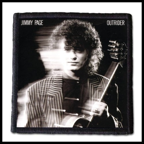 JIMMY PAGE - Outrider -- patch.jpg