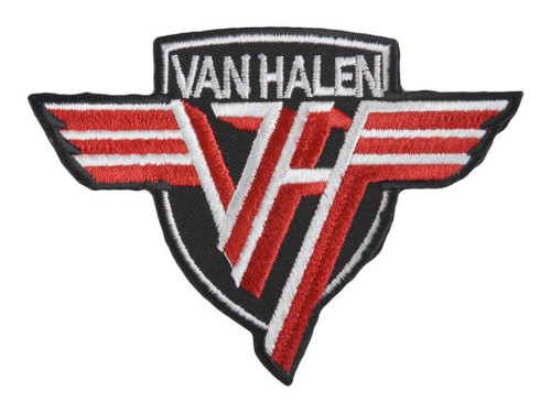 pol_pl_naszywka-termiczna-VAN-HALEN-203147_1.jpg