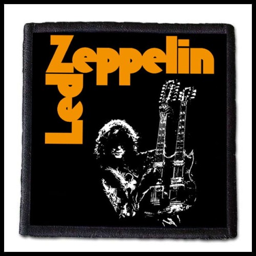 LED ZEPPELIN - Jimmy Page -- patch.jpg