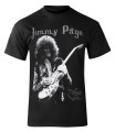 JIMMY PAGE -- t-shirt (1).jpg