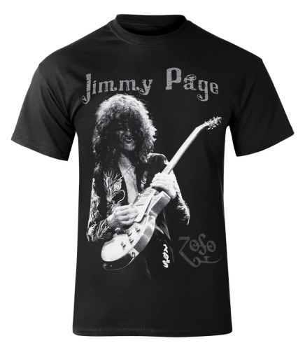 JIMMY PAGE -- t-shirt (1).jpg