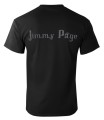 JIMMY PAGE -- t-shirt (2).jpg