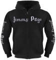 JIMMY PAGE - ZOSO -- zipper (1).jpg