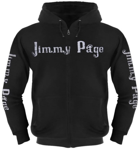 JIMMY PAGE - ZOSO -- zipper (1).jpg