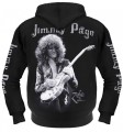 JIMMY PAGE - ZOSO -- zipper (2).jpg