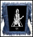 JIMMY PAGE - ZOSO -- backpatch back patch.jpg