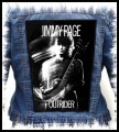 JIMMY PAGE - Outrider -- backpatch back patch.jpg