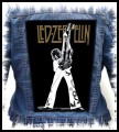LED ZEPPELIN - Jimmy Page #2 -- backpatch back patch.jpg