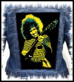 PAT METHENY -- backpatch back patch.jpg