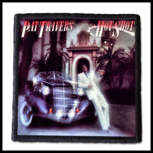 PAT TRAVERS - Hot Shot -- patch.jpg