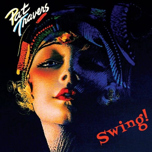 pol_pl_Travers-Pat-Swing-LP-74145_1.jpg