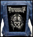 PAPA ROACH - Mask -- backpatch back patch.jpg