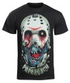 PAPA ROACH - SLAYNE GRETZKY -- t-shirt (1).jpg