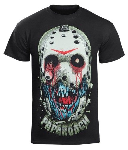 PAPA ROACH - SLAYNE GRETZKY -- t-shirt (1).jpg