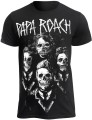 PAPA ROACH - PORTRAIT -- t-shirt (1).jpg