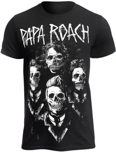 PAPA ROACH - PORTRAIT -- t-shirt (1).jpg