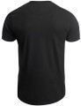 PAPA ROACH - PORTRAIT -- t-shirt (2).jpg