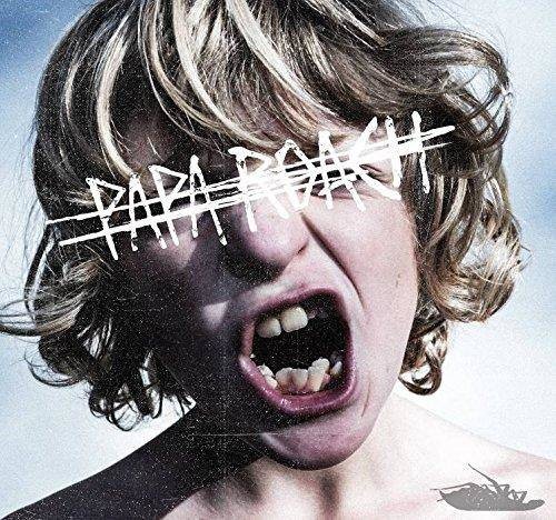pol_pl_Papa-Roach-Crooked-Teeth-46524_1.jpg