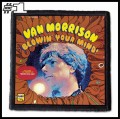 VAN MORRISON -- Patch (01).jpg