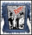 PARAMORE - Riot! -- backpatch back patch.jpg