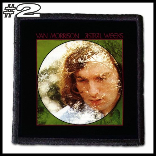VAN MORRISON -- Patch (02).jpg