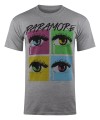 PARAMORE - POP TEAR -- t-shirt (1).jpg