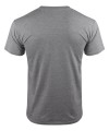 PARAMORE - POP TEAR -- t-shirt (2).jpg