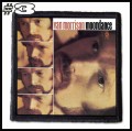 VAN MORRISON -- Patch (03).jpg