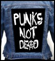 PUNKS NOT DEAD -- backpatch back patch.jpg