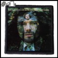 VAN MORRISON -- Patch (04).jpg