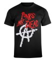 PUNKS NOT DEAD -- t-shirt (1).jpg