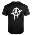 PUNKS NOT DEAD -- t-shirt (2).jpg