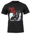 PUNKS NOT DEAD - Boots -- t-shirt (1).jpg