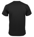 PUNKS NOT DEAD - Boots -- t-shirt (2).jpg