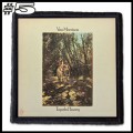 VAN MORRISON -- Patch (05).jpg
