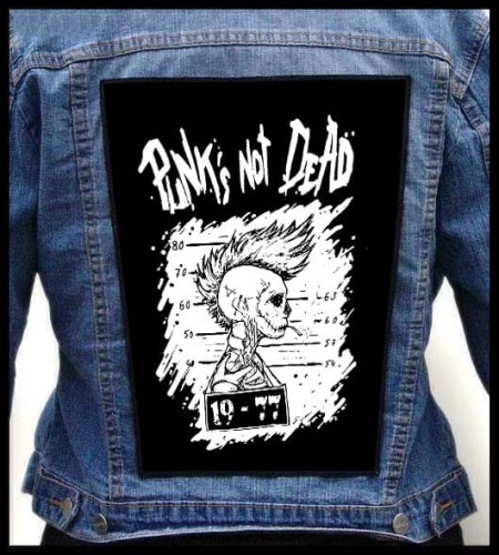 PUNKS NOT DEAD #3 -- backpatch back patch.jpg