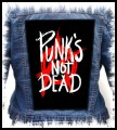 PUNKS NOT DEAD #4 -- backpatch back patch.jpg