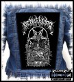 PERTURBATOR -- Backpatch Back Patch.jpg