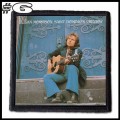 VAN MORRISON -- Patch (06).jpg