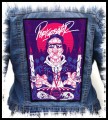 PERTURBATOR - Zombie Zombie -- backptch back patch.jpg