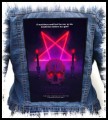 PERTURBATOR - The Uncanny Valley -- backpatch back patch.jpg