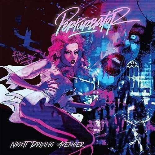 pol_pl_Perturbator-Night-Driving-Avenger-47058_1.jpg