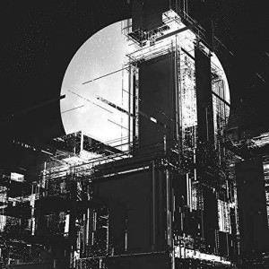 PERTURBATOR - New Model CD [digipak]