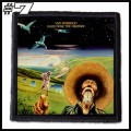 VAN MORRISON -- Patch (07).jpg