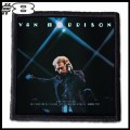 VAN MORRISON -- Patch (08).jpg