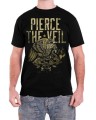 pol_pl_koszulka-PIERCE-THE-VEIL-EAGLE-162415_1.jpg