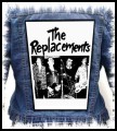 THE REPLACEMENTS - Band -- backpatch back patch.jpg