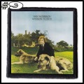 VAN MORRISON -- Patch (09).jpg